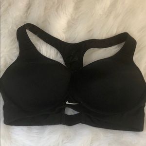 Nike Dri Fit Sports Bra
